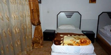 اطاقهاي هتل تاپ رز كيش اطاقهاي هتل تاپ رز كيش